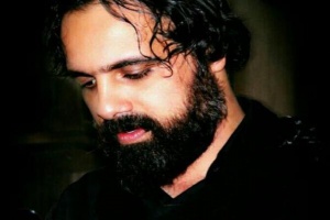 به عشق زینب